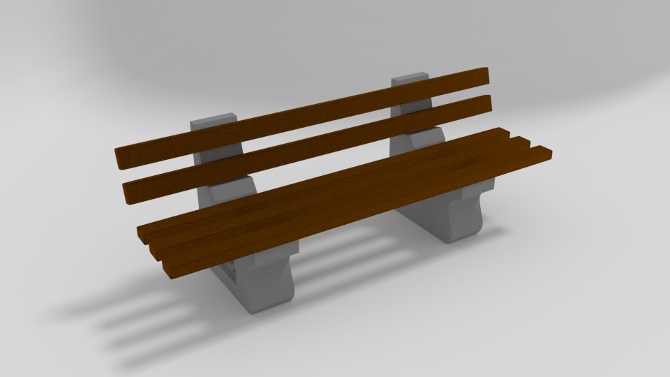 Simple Bench preview image 1